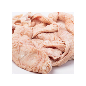 Intestino Delgado de Cerdo Congelado de Primera Calidad, Empaquetado a Granel, Grado A, Origen Francés, Instalaciones Certificadas - Product Image 6