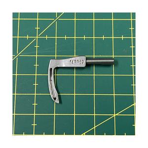 148869-0-01 Looper ชิ้นส่วนจักรเย็บผ้าอุตสาหกรรมสำหรับพี่ชาย - Product Image 1