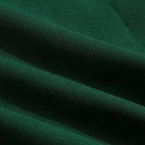 Qualité de luxe 100% coton hommes sweats à capuche et sweats haute rue à capuche Anti-rétrécissement Premium respirant unisexe Streetwear à capuche - Product Image 2