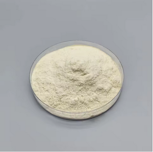 Engrais en poudre de lactate de chitosane hydrosoluble à vendre - Product Image 6