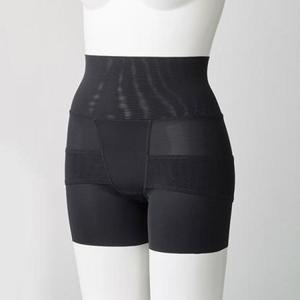 Femmes confortables sans couture Stretch enceinte slip sous-vêtements culotte maternité confortable bosse culotte en vente pour les femmes enceintes - Product Image 1