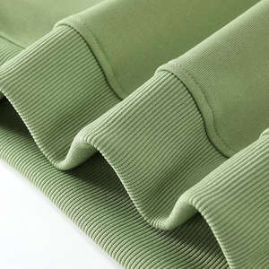 Sweat-shirt en coton à manches longues nouvellement coiffé en gros pour hommes à vendre à des prix très économiques - Product Image 4