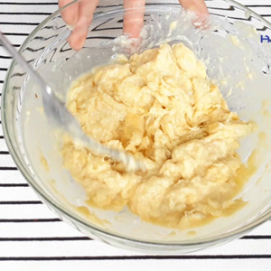 ทุเรียนบดคุณภาพดีพร้อมส่งออกเป็นจำนวนมากจากเวียดนาม - Product Image 3