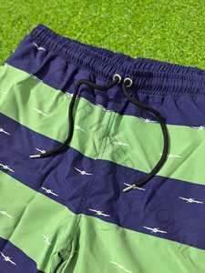 Lightweight <b>Board</b> Shorts for Surfing & <b>Swimming</b> Elastic Waistband Custom Logo Swim Shorts Wholesale Summer Beach Shorts - Product Image 6