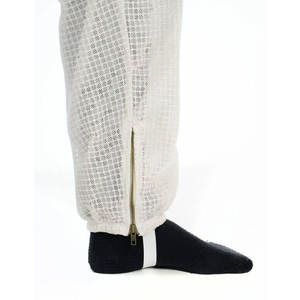 Meilleure vente Costume d'apiculture Costume d'apiculture confortable Costume d'apiculture de qualité supérieure pour hommes - Product Image 4