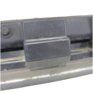 Refuerzo de Parachoques Trasero para Jaguar E-Pace Serie J9C3-17A962 (17>) - Product Image 6