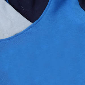 Sudadera con Capucha de Moda Urbana para Hombre, de Algodón y Felpa, Suave, Flexible, Holgada, Moderna, OEM, ODM, Logotipo Personalizado, Ropa al por Mayor - Product Image 6