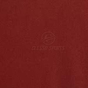 Sudadera para Hombre, Último Modelo, Precio Económico, MOQ Bajo, Ropa Cómoda, Hecha en Pakistán - Product Image 6