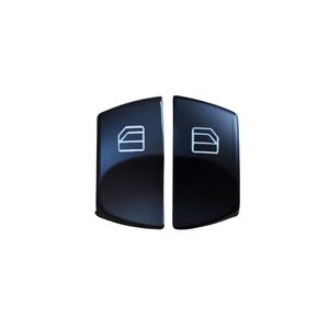 Couvercle de commutateur de fenêtre pour Mercedes Sprinter, Volkswagen Crafter-Lot de 3 - Product Image 3
