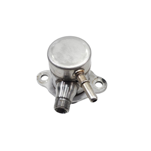 POMPE À CARBURANT HAUTE PRESSION ESSENCE CUPRA Formentor Série 05E127027E DPCA Essence 1500 (20>) - Product Image 2
