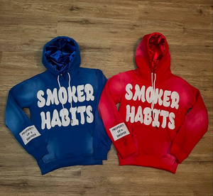 2025 Mode Streetwear sur mesure: sweats à capuche délavés à l'acide pour hommes disponibles à l'achat Sweat à capuche zippé essentiel pour hommes - Product Image 4