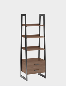 Étagère échelle Isabela - Product Image 1