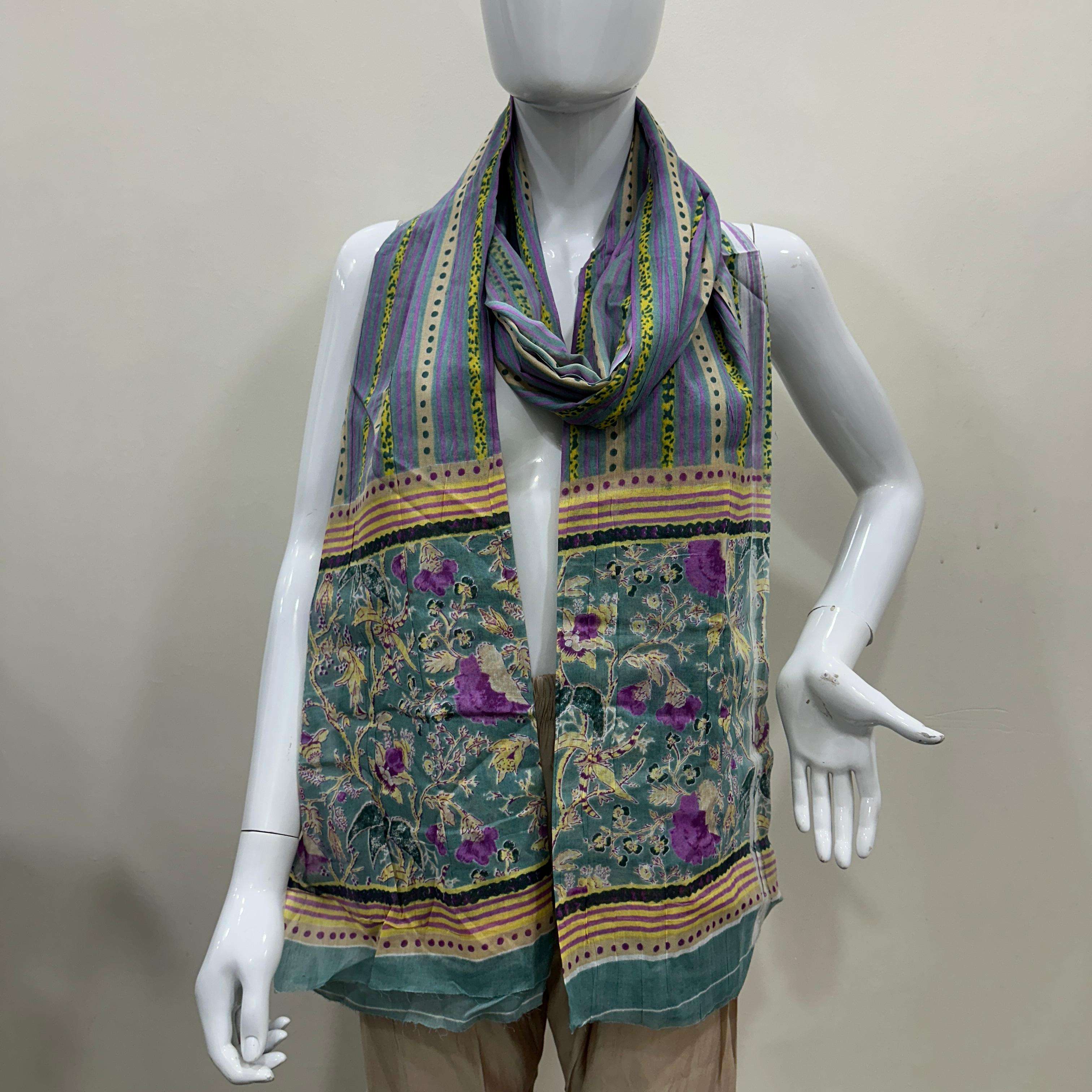 ตามที่เห็นในภาพ