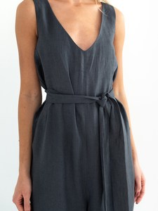 Trajes de Yoga Tradicionales para Mujer, Pintados a Mano, de Cintura Alta, con Mangas Abullonadas, de Secado Rápido, Ropa de Dormir de Verano - Product Image 2