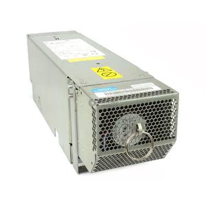 Alimentation IBM 74Y6220 1600W pour série P P570 reconditionnée - Product Image 1