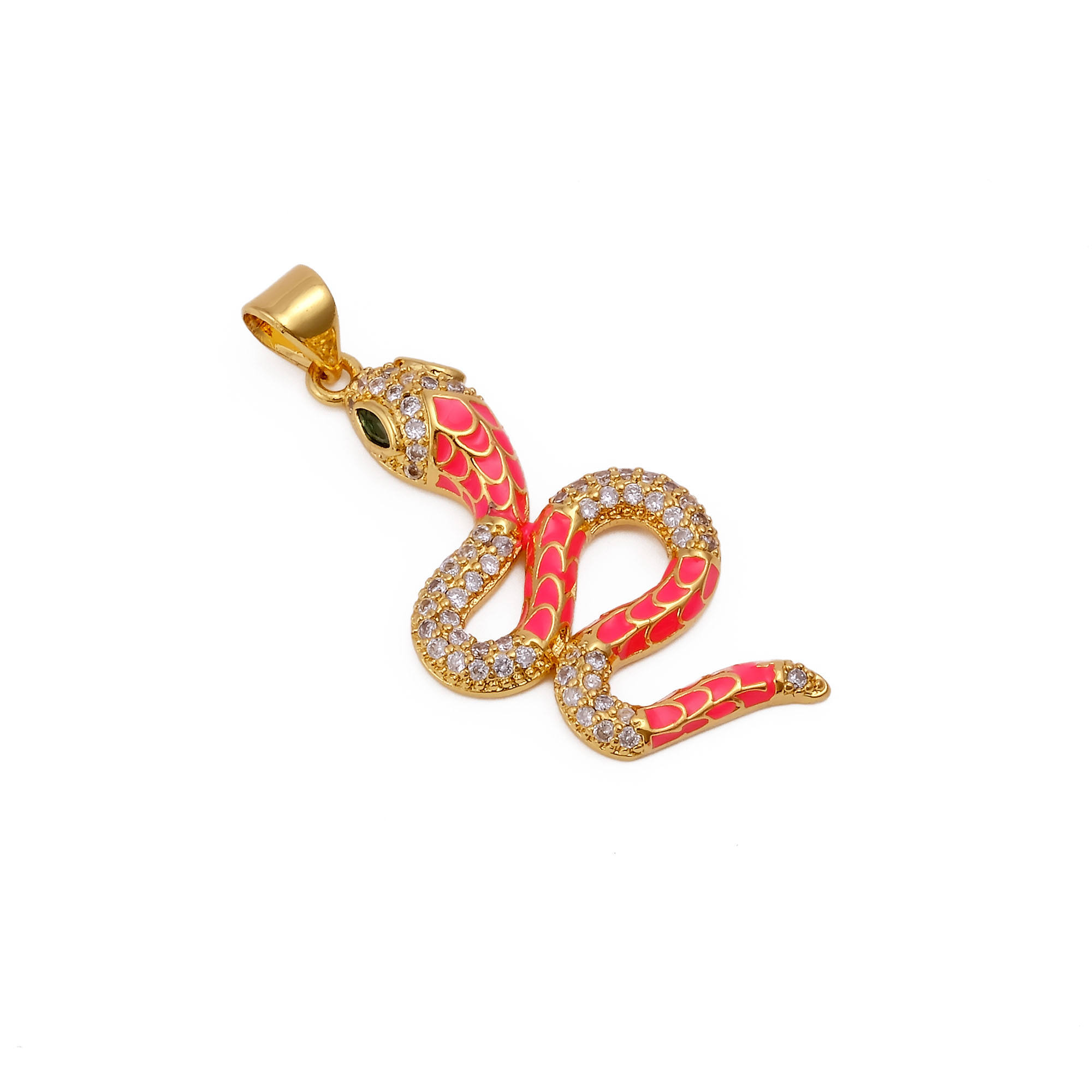 เหมือนกับภาพ