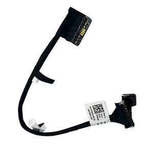 NEW for Dell Latitede 5521 3561 <b>Battery</b> <b>Cable</b> Wire Line 0TVWVN TVWVN - Product Image 2