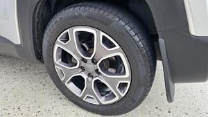 USADO LHD/RHD 2015 JEEP RENEGADE 1.4L T - Product Image 3