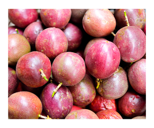 เสาวรสที่ยั่งยืน-ห่วงโซ่อุปทานที่น่าเชื่อถือ - Product Image 1