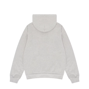 Sweat-shirts à capuche classiques unisexes : sweat-shirts à capuche tendance et confortables pour hommes et femmes, idéaux pour un usage quotidien et décontracté - Product Image 1