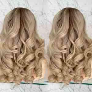 Mejor precio pelucas para mujeres 100% pelo crudo vietnamita Hd pelucas frontales de encaje proveedor al por mayor paquetes y pelucas de pelo crudo - Product Image 4