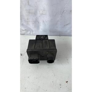 ชุดควบคุมหัวเทียน 198A2000 รหัสภายใน 1494186 สำหรับ LANCIA Delta รุ่นที่ 3 (08>11) 55203394 ดีเซล 1.6 - Product Image 3