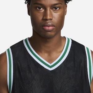 Uniforme de basket-ball de sublimation personnalisée et | Shorts sublimés Teamwear | Fabricant OEM ODM Sportswear Fournisseur en gros - Product Image 3