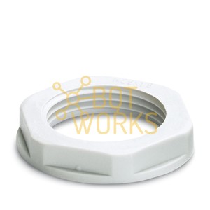 Phoenix Contact 1414570 - New - Product Image 1