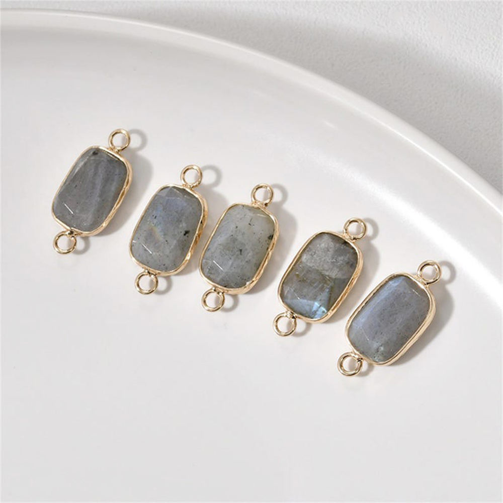 ลาบราดอไลท์