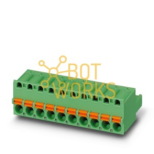 Phoenix Contact 1709965 - Nuovo - Product Image 1