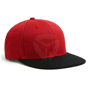 Gorro informal transpirable para hombre, ajuste cómodo, material duradero, perfecto para deportes al aire libre, viajes y uso informal a la moda. - Product Image 6