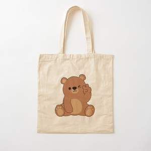 Sac fourre-tout en toile de coton écologique personnalisé de qualité supérieure Sac à provisions réutilisable avec logo imprimé - Product Image 6