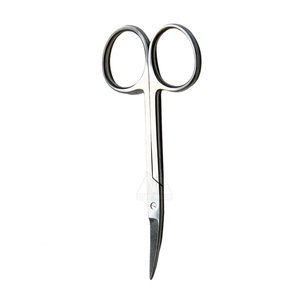 En Stock Tijeras de IRIS manuales Instrumentos quirúrgicos Tijeras de IRIS más vendidas - Product Image 6