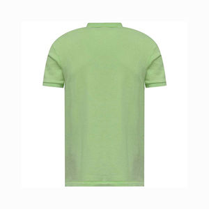Camiseta Polo de baja tasa para hombre, tasa razonable, antiarrugas, ligera, superventas, polos de tendencia para hombre con los últimos diseños - Product Image 2