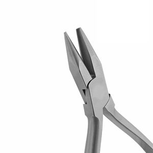 ALICATES DE LABORATORIO Y OFICINA 122 - Product Image 6