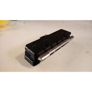 DR 6.0 ซีรีส์ (22>) ชุดควบคุมอเนกประสงค์ 808000416AA - Product Image 2
