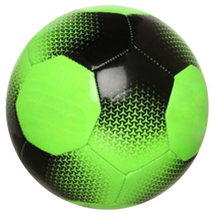 Pakistanais adulte sport Football taille officielle 5 PVC matériel doublure en caoutchouc balles américaines haute qualité Match entraînement ballon de Football - Product Image 2