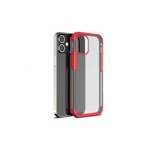 Funda Protectora de Silicona Suave de Alta Calidad Netzy SAFA Volks para iPhone 12 Mini, para Modelos A53, 7 Plus, 14 Plus, 8 Plus - Product Image 1