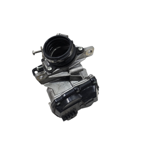 Valvola EGR FORD EcoSport Serie JN1Q-9M425-AD ZTJC Diesel 1500 (12>) - Product Image 3