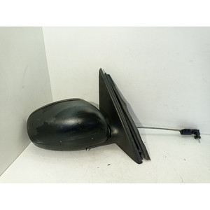 กระจกมองหลังขวาสโกด้า รูมสเตอร์ 1st Series 5 J0857508 CGPA (06>) - Product Image 1