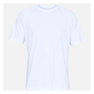 T-shirt polo pour homme en coton respirant de conception unique fabriqué au Pakistan, confortable, taille plus, logo OEM, t-shirts pour homme - Product Image 1