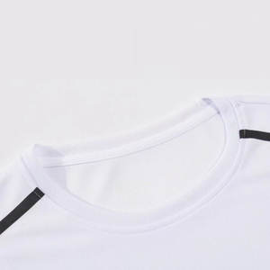 Precio barato camisetas de fútbol uniforme de fútbol para los hombres equipo camisetas de fútbol uniforme personalizado hecho traje de fútbol - Product Image 2