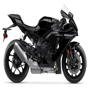 Nouveau prix d'usine pour les motos Sportsbike 998cc YZF-R1 2023/2024 à vendre - Product Image 2