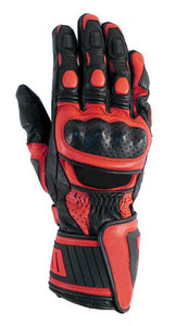 ถุงมือมอเตอร์ครอส Alpha Racing หนังแท้แบบสั่งทำพิเศษ ปี 2024 สำหรับผู้ใหญ่ กันน้ำ รองรับหน้าจอสัมผัส ป้องกันรังสียูวี แบบเต็มนิ้ว สำหรับกีฬาฤดูหนาว - Product Image 3