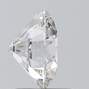 AJRETAIL - Diamantes de Laboratorio al por Mayor, 1.64 Quilates, F, VS1, Certificado IGI, Diamante Cultivado en Laboratorio, Excelente Pulido - Product Image 4