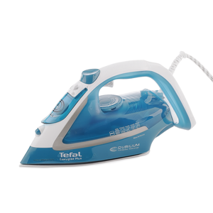 Para Plancha de Vapor TEFAL Easygliss Plus FV5737, Planchas Eléctricas - Product Image 2