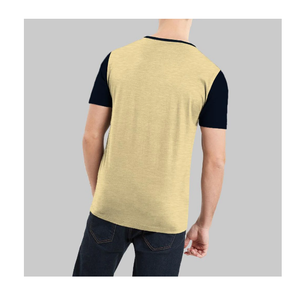 เสื้อยืดคอกลมขายดีในปากีสถาน - Product Image 5