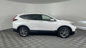 USADO LHD/RHD 2022 H O N D A 2. 1 HÍBRIDO DE 1/2 AWD - Product Image 4