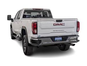 Usado cuidadosamente 2022 GMC Sierra 3500HD - Product Image 2