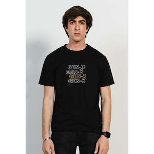 Camiseta 100% Algodón - Acabado Listo para Venta al por Mayor y Transpirable, OEM Personalizado al por Mayor - Product Image 1